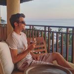 Profile Picture of Matthew Strobel (@strobi1kenobi) on Instagram