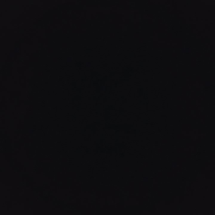 Profile Picture of Paldrain (@paldrain) on Tiktok