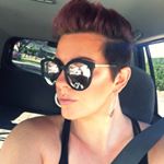 Profile Picture of Hailey Barlow (@hailey_cherie) on Instagram