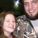 Profile Picture of Kim Adolph (@kimadolph) on Pinterest