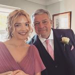Profile Picture of Beth Shipley (@beth_shipley12) on Instagram