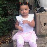 Profile Picture of Alison Workman Reese (@mamabear_reese_2015) on Instagram