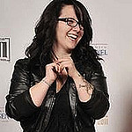 Profile Picture of Devon Magee (@devonn_k) on Flickr