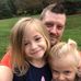 Profile Picture of Mike Fulton (@mike.fulton.9216) on Facebook