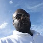 Profile Picture of Jason Cunningham (@jason.cunningham.1717) on Instagram