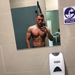 Profile Picture of Darren Kavanagh (@darren_kavanagh_) on Instagram