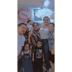 Profile Picture of Eda Jimenez (@eda.jimenez.2025) on Facebook