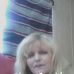 Profile Picture of Vicky Wesson (@vicky.wesson.58) on Facebook