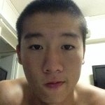 Profile Picture of Benjamin Chew (@chewychoochoo) on Instagram