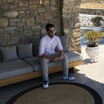 Profile Picture of Michael Arvanitis (@michael_arvanitis) on Instagram