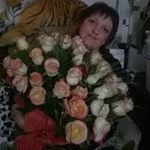 Profile Picture of Анна Федаш (@feoktistovnana) on Instagram