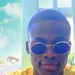 Profile Picture of Andrew Rison (@risona917) on Pinterest