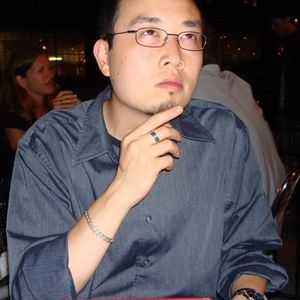 Profile Picture of Kevin Moy (@krepoort) on Myspace