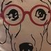 Profile Picture of Ralph Coker (@coker1098) on Pinterest