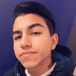 Profile Picture of Aguiñaga Daniel (@aguinaga3440) on Instagram