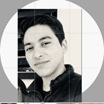 Profile Picture of Adrian Perez Bracamontes (@bracamontesadrian) on Instagram