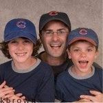 Profile Picture of Steve Derringer (@stevecobyderringer) on Instagram