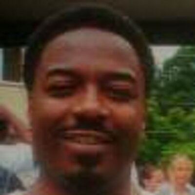 Profile Picture of Frederick Bates (@@Esquire3810) on Twitter