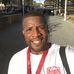 Profile Picture of John Crear (@john.crear) on Facebook