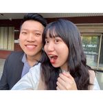 Profile Picture of Moses Chen 陳衶穎 (@moses0610) on Instagram