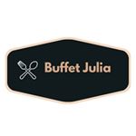 Profile Photo of julia Buffet (@buffet.julia) on Instagram