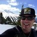 Profile Picture of Mike Remley (@mtbbend) on Pinterest