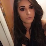 Profile Picture of Charlotte Skelton (@charskelton) on Instagram