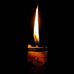 Profile Picture of Herman Binson (@herman.binson) on Facebook