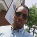 Profile Picture of Jonathan Joseph (@josephj0497) on Pinterest