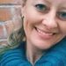 Profile Picture of Simone Rudnick (@rudnick0444) on Pinterest