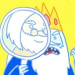 Profile Picture of Emily (@conversation0726) on Instagram