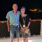 Profile Picture of David Booker (@David-Booker) on Facebook