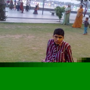 Profile Picture of Mahesh Chaudhary (@422897061) on Myspace