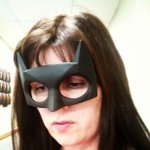 Profile Picture of Shelly Price Manning (@shelly30m) on Instagram