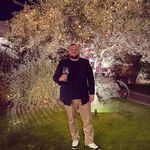 Profile Picture of Michael venditti (@michaelvendo99) on Instagram