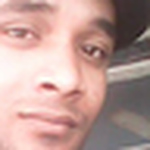 Profile Picture of Naveed Ali (@mirza-naveed) on Flickr