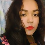 Profile Picture of Ruby Gutierrez (@inesguad02) on Instagram