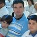 Profile Picture of Humberto Lopes Lopes (@humbertolopesl) on Pinterest