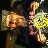 Profile Picture of Jason Bierman (@jason-bierman-4) on Quora