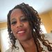 Profile Picture of Quanda Dozier-Berkeley (@quanshea1967) on Pinterest