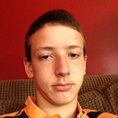Profile Picture of Jacob Tessier (@jacob_tessier) on Twitter