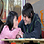 Profile Picture of Fotos Que Necesito De Lali Rochi Y Euge {♥} Mercado (@tengo miedo de perderlos ~) on Flickr