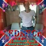 Crystal Quillen - Instagram Profile Picture of Crystal Quillen (@1971cgq) on Instagram