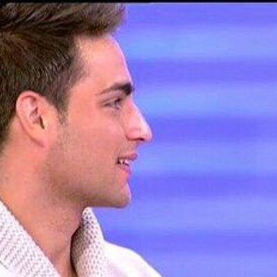 Profile Picture of Lucas Alvarez (@lucas_22naval) on Twitter