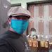 Profile Picture of Arif Anwar (@arif.anwar.315) on Facebook