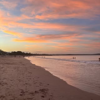 Profile Picture of amelia t (@amelia.tabone) on Instagram