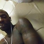 Damien L Fountain - Instagram Profile Picture of Damien L Fountain (@solo_dame88) on Instagram