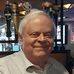 Profile Picture of David Willett (@david.willett.58) on Facebook