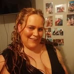 Profile Picture of Laura Blakeley (@Laura-Blakeley) on Facebook