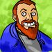Profile Picture of James Kaiser (@ianmcbay) on Pinterest